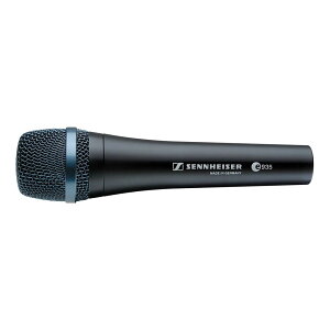 SENNHEISER e 935
