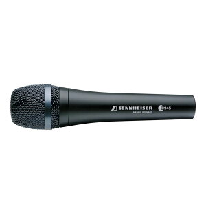 SENNHEISER e 945