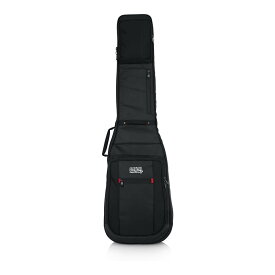 GATOR Pro-Go Series G-PG BASS