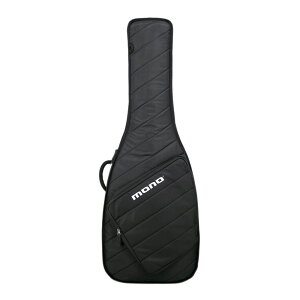 ��3,000�~OFF�N�[�|���z�z�� mono M80-SEB-V2-BLK �G���L�x�[�X�p�M�O�o�b�O