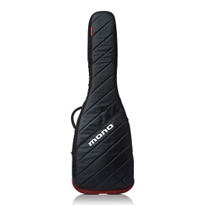 ��3,000�~OFF�N�[�|���z�z�� mono M80-VEB-GRY �G���L�x�[�X�p�M�O�o�b�O