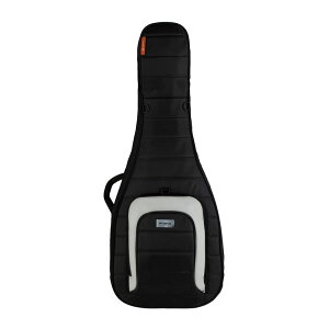 ��3,000�~OFF�N�[�|���z�z�� mono M80-AC-BLK �N���V�b�N�EOM/�N���V�b�N�E�M�^�[�p�M�O�o�b�O