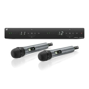 sE Electronics XSW 1-825 Dual-JB