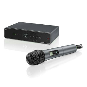 sE Electronics XSW 1-825-JB