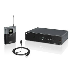 sE Electronics XSW 1-ME2-JB