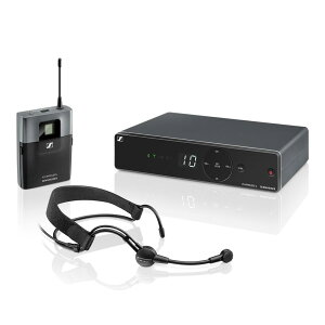 sE Electronics XSW 1-ME3-JB