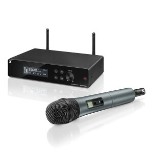 sE Electronics XSW 2-835-JB