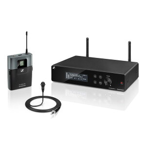 sE Electronics XSW 2-ME2-JB