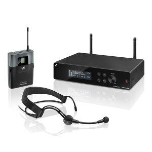 sE Electronics XSW 2-ME3-JB