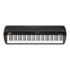 KORG SV2-73