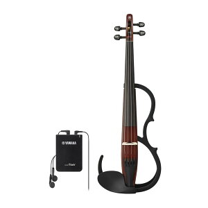 YAMAHA �T�C�����g���@�C�I���� YSV104 �u���E��