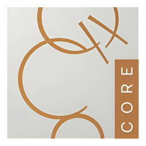 PROJECT SAM LINEAGE PERCUSSION CORE [���[���[�i]