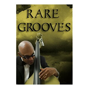 BIG FISH AUDIO RARE GROOVES[���[���[�i]