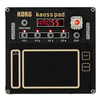 楽天市場】kaoss pad kp3の通販