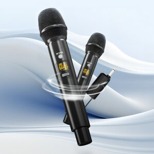 iCon WM 3.2