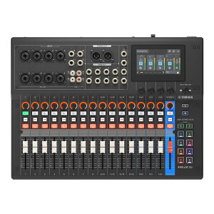 YAMAHA MGX16 B