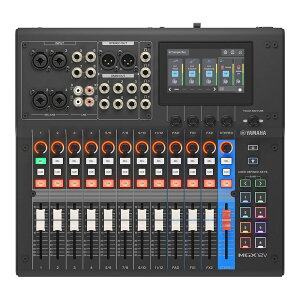 YAMAHA MGX12V B