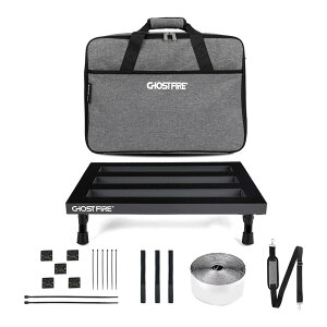 GHOST FIRE S-Series SPL-03