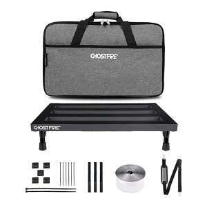 GHOST FIRE S-Series SPL-04