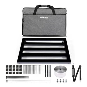 GHOST FIRE S-Series SPL-05