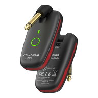 ■3,333円OFFクーポン配布中 Vital Audio VAWS-1