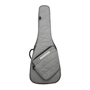 ��2,000�~OFF�N�[�|���z�z�� MONO M80 SAD-V2-ASH