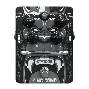 ��3,000�~OFF�N�[�|���z�z�� Orange King Comp