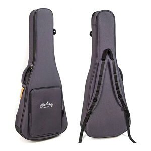 ��3,333�~OFF�N�[�|���z�z�� Martin GIG BAG FOR 000 12B0047