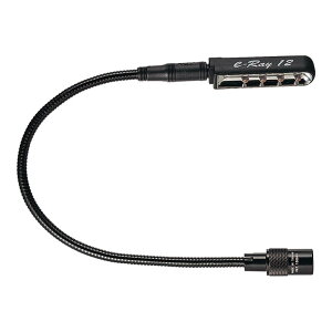 FURMAN GN-LED
