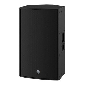 YAMAHA DZR15-D