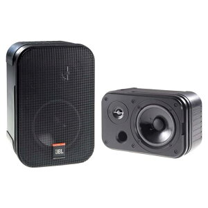 JBL PROFESSIONAL Control 1 PRO [2�{1�y�A]