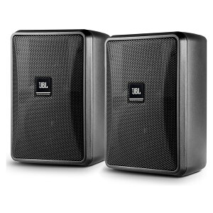 JBL PROFESSIONAL Control 23-1 [2�{1�y�A]