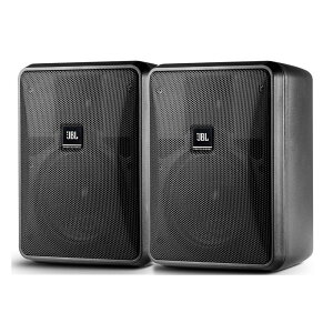 JBL PROFESSIONAL Control 25-1 [2�{1�y�A]