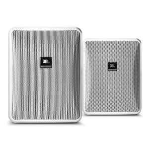 JBL PROFESSIONAL Control 25-1-WH [2�{1�y�A]