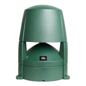 JBL PROFESSIONAL Control 85M