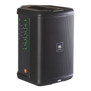 JBL PROFESSIONAL EON ONE Compact-Y3