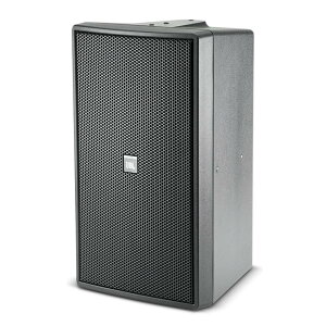 JBL PROFESSIONAL Control 29AV-1