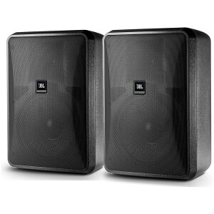 JBL PROFESSIONAL Control 28-1 [2�{�Z�b�g]