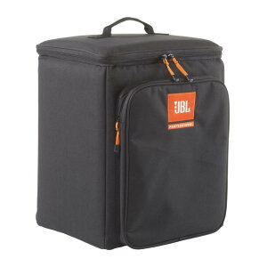 JBL PROFESSIONAL EON ONE Compact-Y3�J�o�[