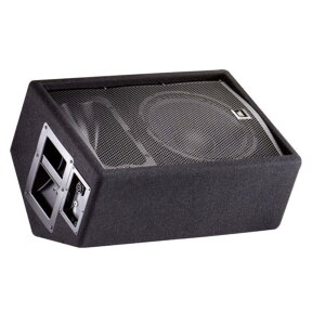 JBL PROFESSIONAL JRX212