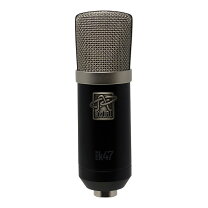 楽天市場】roswell k87の通販