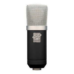 ROSWELL PRO AUDIO Cab Mic
