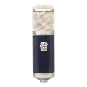 ROSWELL PRO AUDIO Delphos II