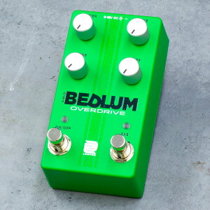 ��5,000�~OFF�N�[�|���z�z�� LPD Pedals BEDLUM