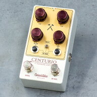 Cornerstone CENTURIO