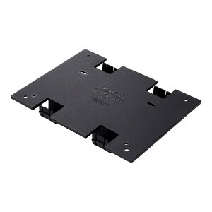 RockBoard by Warwick QuickMount Type J1- Pedal Mounting Plate for BOSS DD-500, BOSS MD-500, BOSS RV-500, STRYMON BigSky, STRYMON Mobius, STRYMON TimeLine Pedals [RBO B QM T J1]