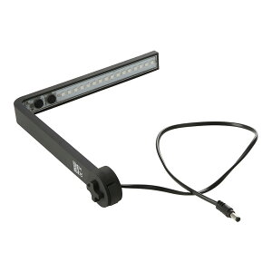 RockBoard by Warwick Pedalboard LED Light V2 - Pedalboard Light [RBO B LED LIGHT V2]