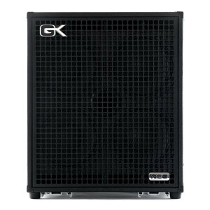 GALLIEN-KRUEGER Legacy 410