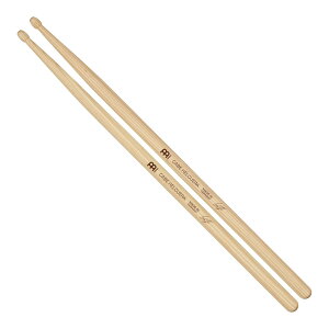 MEINL Gabe Helguera Signature Drumstick [SB620]