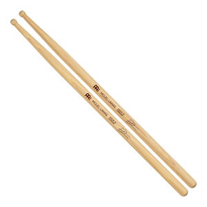 Miguel Lamas Signature Drumstick [SB622]
